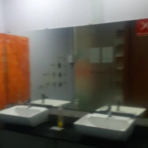 Arma Hostel Mumbai - Traveller Photo