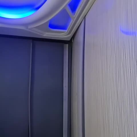 Astropod - Traveller Photo