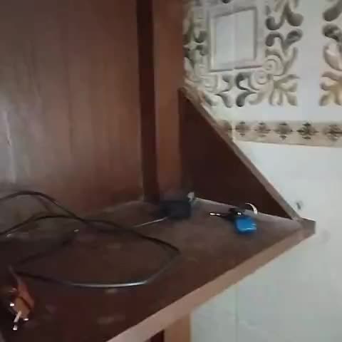 Bed Station Dormitory - Traveller Photo