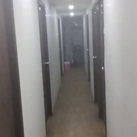 BKC Residency - Traveller Photo