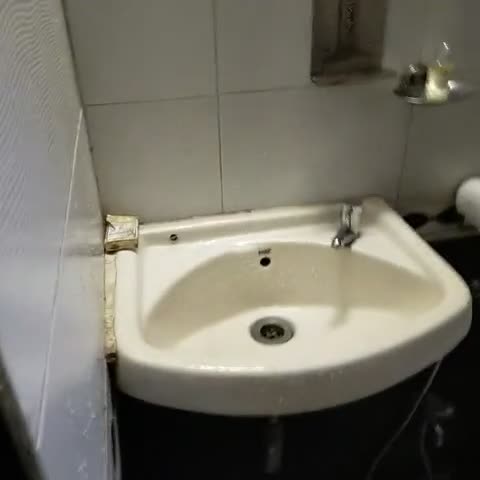 Super Townhouse Marol Near Mumbai Airport - Traveller Photo