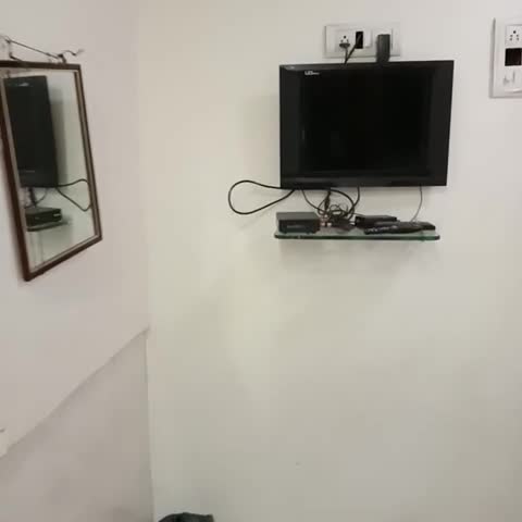 Central Guest House - Traveller Photo
