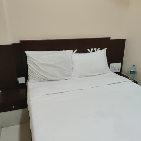 City Guest House - Traveller Photo