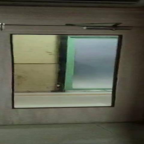Diamond Hotel Dormitory - Traveller Photo