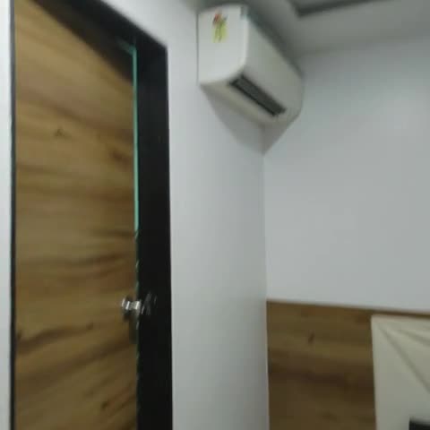 FabHotel Elvis Inn - Nr. Mumbai International Airport - Traveller Photo