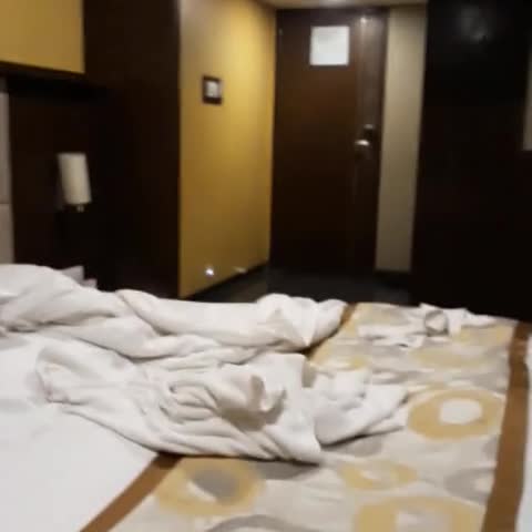 GCC Hotel and Club - Traveller Photo