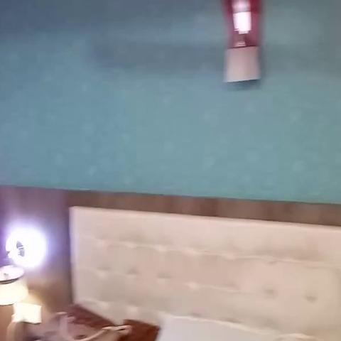 Hotel Grace Executive - Traveller Photo