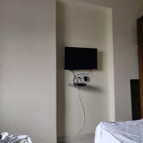 Hexa Apartment Malad - Traveller Photo
