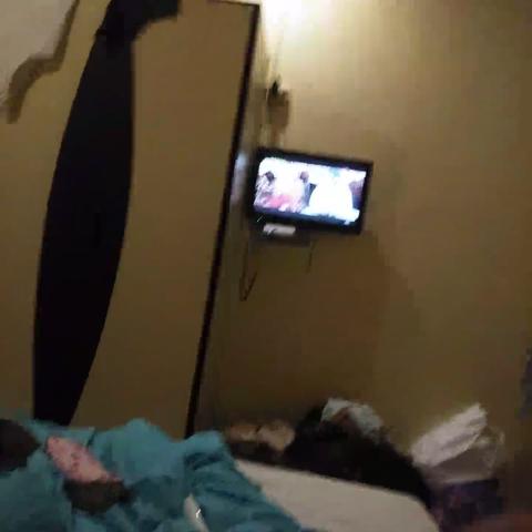 Hotel Al Moazin - Traveller Photo