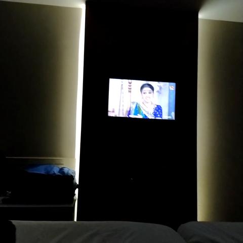 Hotel Bawa International - Traveller Photo