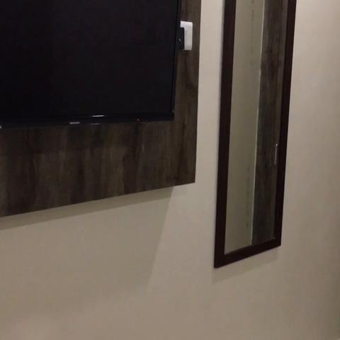Hotel Golden Hayyath Inn - Traveller Photo