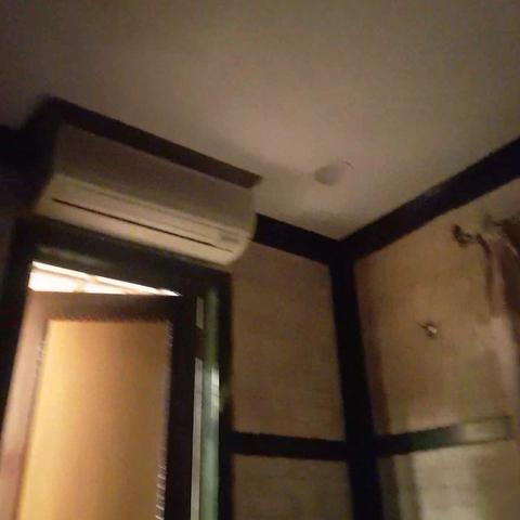 Hotel Hira - Traveller Photo