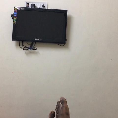 Hotel Janata Residency - Traveller Photo