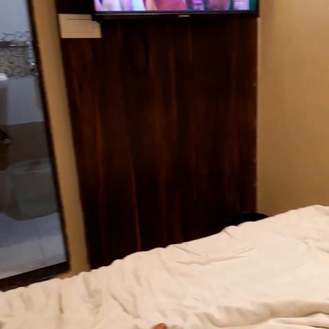 Hotel Liberty Plaza(Close to Phoenix Mall) - Traveller Photo