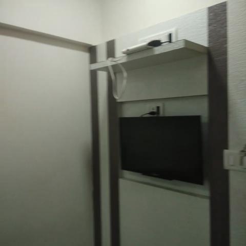 Hotel Ocean Residency - Traveller Photo
