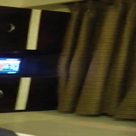 Hotel Sapna Marine - Traveller Photo