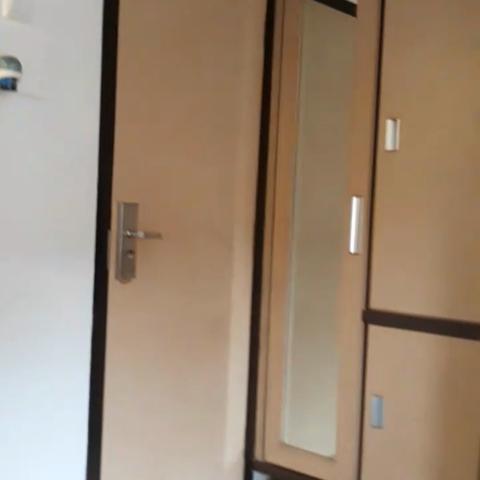 Hotel Shilpa Residency - Traveller Photo