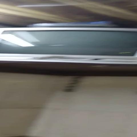 Hotel Sukoon - Traveller Photo