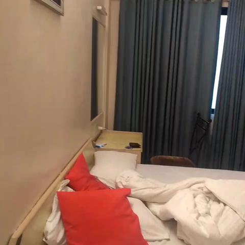 Hotel Woodland - Traveller Photo