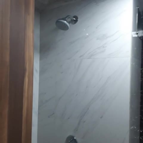 Hotel Adarsh Baug - Traveller Photo