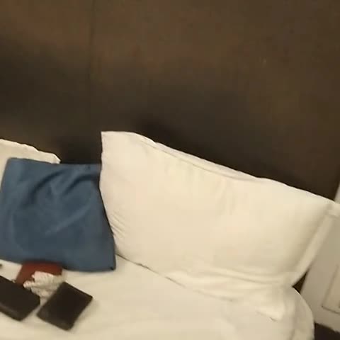 HOTEL ADNOC INN - Traveller Photo