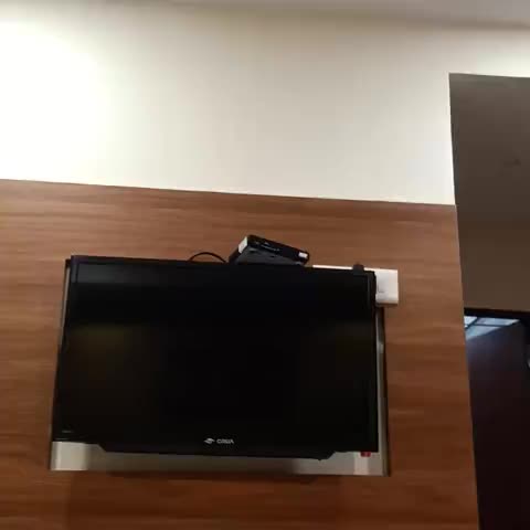 HOTEL AISTON INN  - Traveller Photo