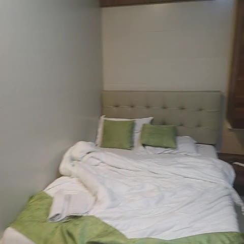 Hotel Alfa Heritage  Near TATA Memorial Hospital and Near Masina Hospital. - Traveller Photo