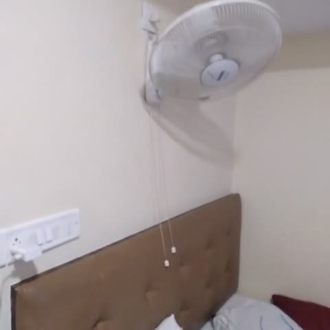 Hotel Alfa International  Near Mumbai Airport , Near Nanavati Hospital - Traveller Photo