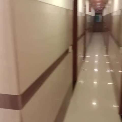 Hotel Arma Residency - Traveller Photo