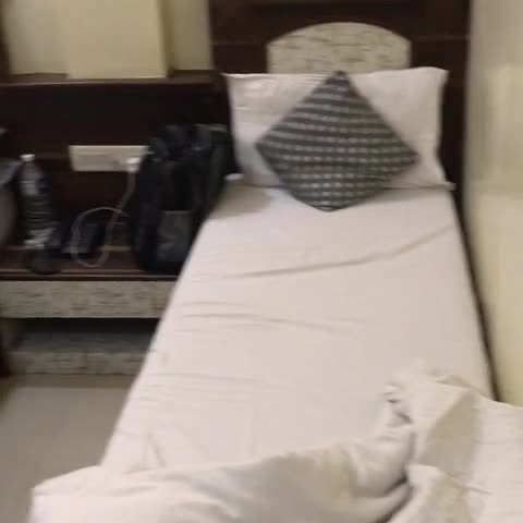 Hotel Aroma - Traveller Photo