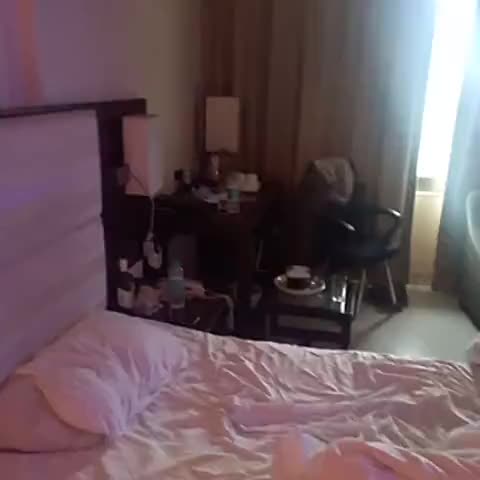 Hotel Beacon T2 - Traveller Photo