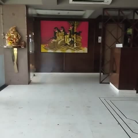 Hotel Bindra's Supremacy - Traveller Photo