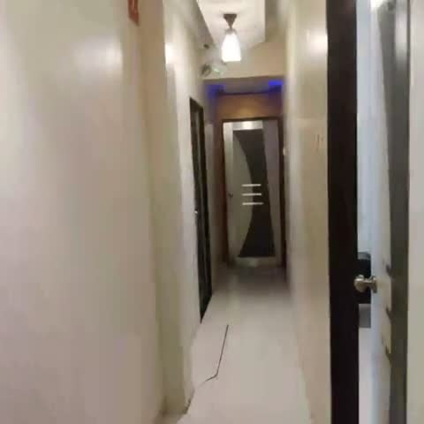Hotel Broadway Colaba - Traveller Photo