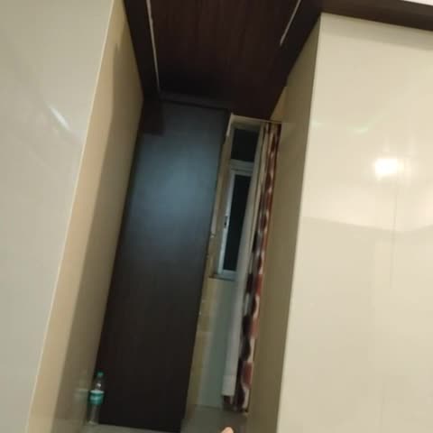 Hotel Celeste - Traveller Photo