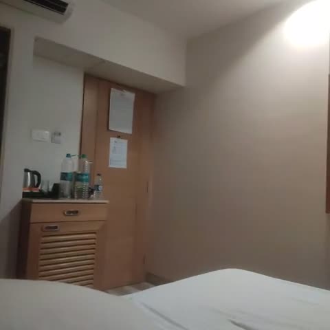Hotel Cliffton - Traveller Photo