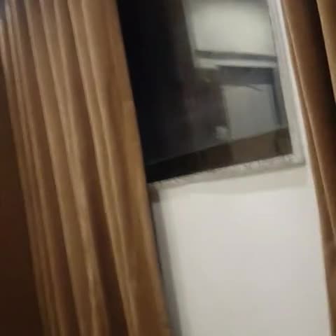 Hotel Crystal Luxury Inn - Near BKC - Traveller Photo