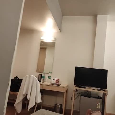 Hotel Diplomat Colaba - Traveller Photo