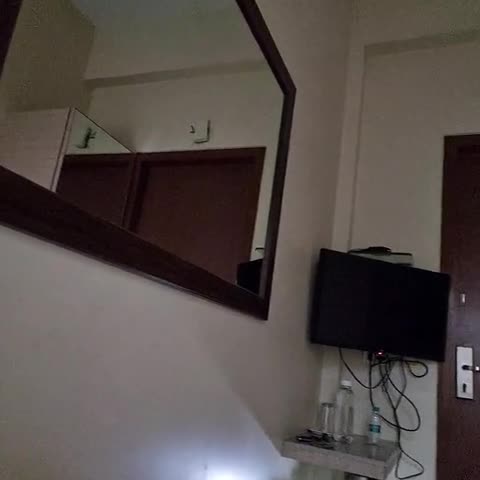 Elphinstone Hotel - Traveller Photo