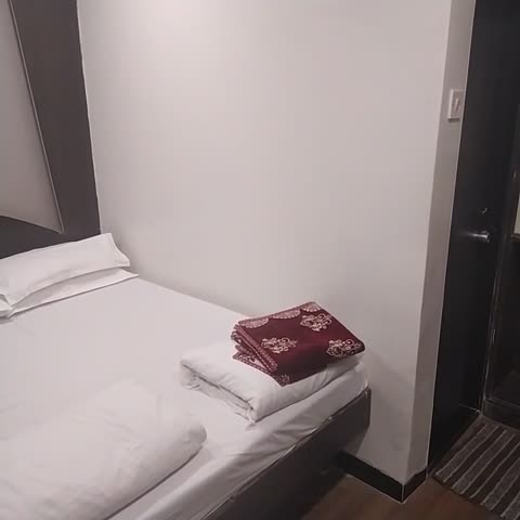 Hotel Fortune - Traveller Photo