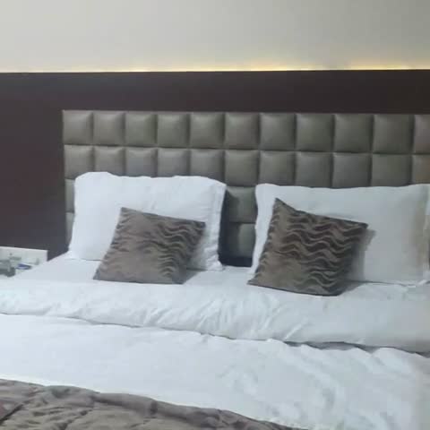 Hotel Gokul Anand - Traveller Photo