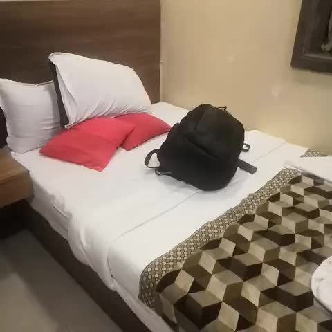 Hotel Gold Coast - Traveller Photo
