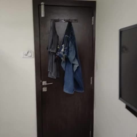 Hotel Guest Inn Residency - Traveller Photo