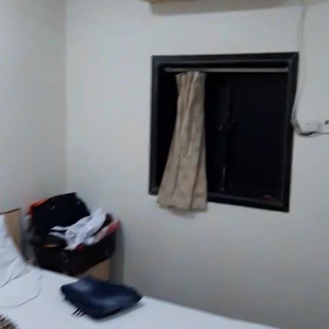 Hotel Hira Palace - Traveller Photo