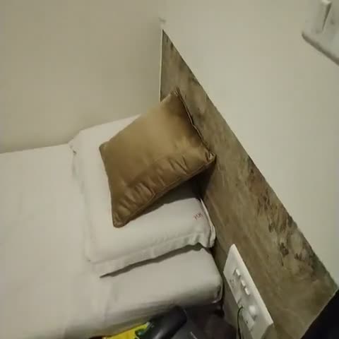Hotel Honest (MALE ONLY) - Traveller Photo