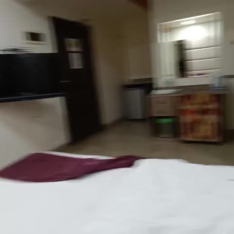 Hotel Jyoti Dwelling - Traveller Photo