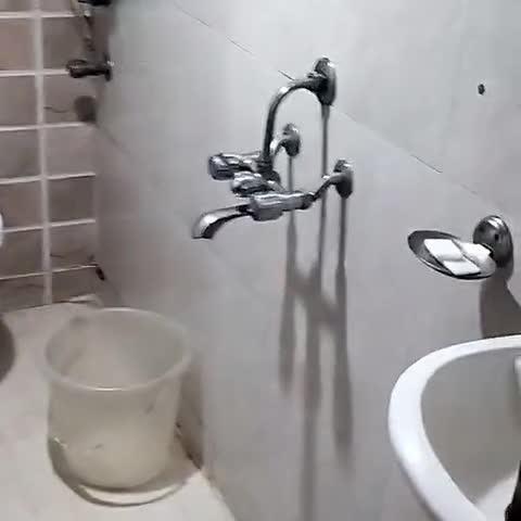 Hotel Kalpana Residency - Traveller Photo