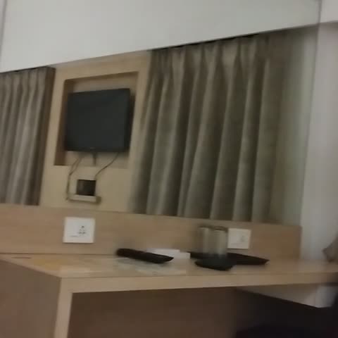 Hotel Karan Palace - Traveller Photo