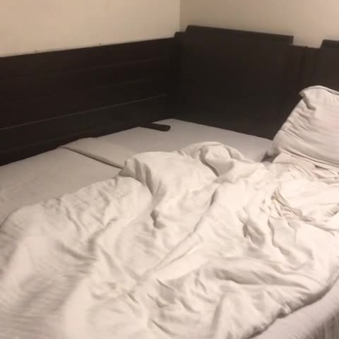 Hotel Kc Residency ( Closed to Mumbai International Airport) - Traveller Photo