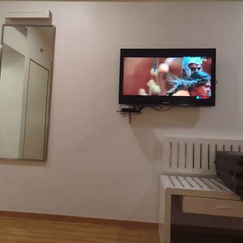 Hotel Kohinoor Elite near BKC - Traveller Photo