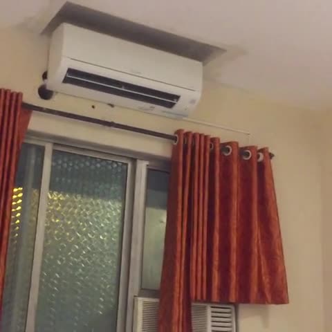 Hotel Kurla Residency  - Traveller Photo